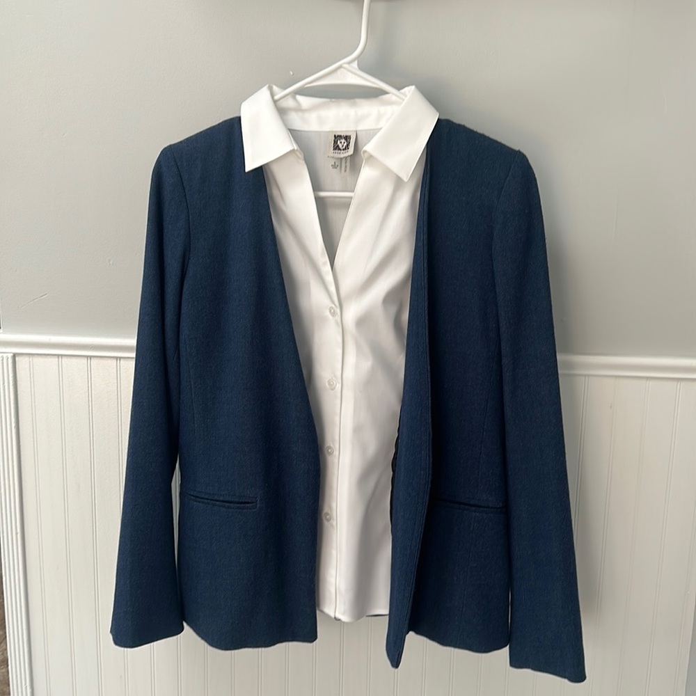 2-Piece Set!!